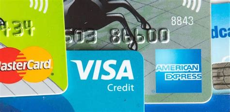 Best credit card companies. Things To Know About Best credit card companies. 